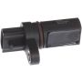 DELPHI SS12219 Engine Crankshaft Position Sensor