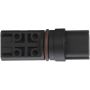 DELPHI SS12219 Engine Crankshaft Position Sensor