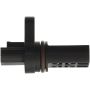 DELPHI SS12219 Engine Crankshaft Position Sensor