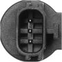 DELPHI SS12219 Engine Crankshaft Position Sensor