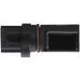 DELPHI SS12219 Engine Crankshaft Position Sensor
