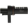 DELPHI SS12219 Engine Crankshaft Position Sensor