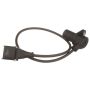 DELPHI SS12221 Engine Crankshaft Position Sensor