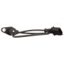 DELPHI SS12221 Engine Crankshaft Position Sensor