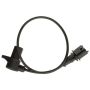 DELPHI SS12221 Engine Crankshaft Position Sensor
