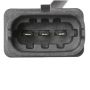 DELPHI SS12221 Engine Crankshaft Position Sensor