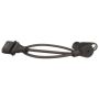 DELPHI SS12221 Engine Crankshaft Position Sensor
