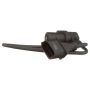 DELPHI SS12221 Engine Crankshaft Position Sensor