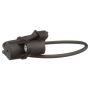 DELPHI SS12221 Engine Crankshaft Position Sensor