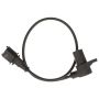 DELPHI SS12221 Engine Crankshaft Position Sensor