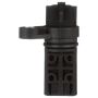 DELPHI SS12222 Engine Crankshaft Position Sensor