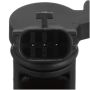 DELPHI SS12222 Engine Crankshaft Position Sensor