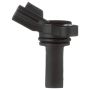 DELPHI SS12222 Engine Crankshaft Position Sensor
