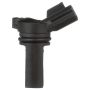DELPHI SS12222 Engine Crankshaft Position Sensor