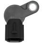 DELPHI SS12222 Engine Crankshaft Position Sensor