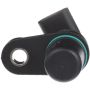 DELPHI SS12223 Engine Crankshaft Position Sensor