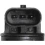 DELPHI SS12223 Engine Crankshaft Position Sensor