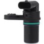 DELPHI SS12223 Engine Crankshaft Position Sensor