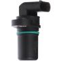 DELPHI SS12223 Engine Crankshaft Position Sensor