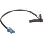 DELPHI SS12244 Vehicle Speed Sensor
