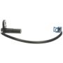 DELPHI SS12244 Vehicle Speed Sensor