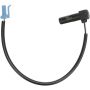 DELPHI SS12244 Vehicle Speed Sensor