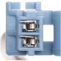 DELPHI SS12244 Vehicle Speed Sensor