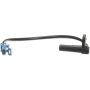 DELPHI SS12244 Vehicle Speed Sensor