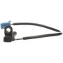 DELPHI SS12244 Vehicle Speed Sensor