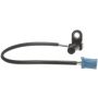 DELPHI SS12244 Vehicle Speed Sensor