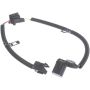 DELPHI SS12245 Vehicle Speed Sensor