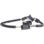 DELPHI SS12245 Vehicle Speed Sensor