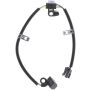DELPHI SS12245 Vehicle Speed Sensor