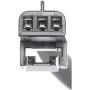 DELPHI SS12245 Vehicle Speed Sensor