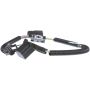 DELPHI SS12245 Vehicle Speed Sensor