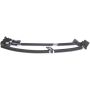 DELPHI SS12245 Vehicle Speed Sensor