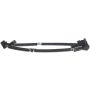 DELPHI SS12245 Vehicle Speed Sensor