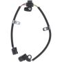 DELPHI SS12245 Vehicle Speed Sensor