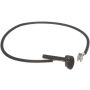 DELPHI SS12247 Vehicle Speed Sensor