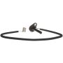 DELPHI SS12247 Vehicle Speed Sensor