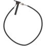 DELPHI SS12247 Vehicle Speed Sensor