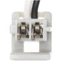 DELPHI SS12247 Vehicle Speed Sensor