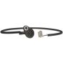 DELPHI SS12247 Vehicle Speed Sensor