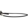 DELPHI SS12247 Vehicle Speed Sensor