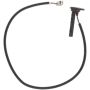 DELPHI SS12247 Vehicle Speed Sensor