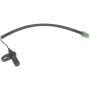 DELPHI SS12248 Vehicle Speed Sensor