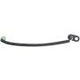 DELPHI SS12248 Vehicle Speed Sensor