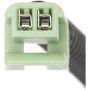DELPHI SS12248 Vehicle Speed Sensor