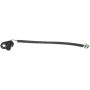 DELPHI SS12248 Vehicle Speed Sensor