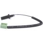 DELPHI SS12248 Vehicle Speed Sensor
